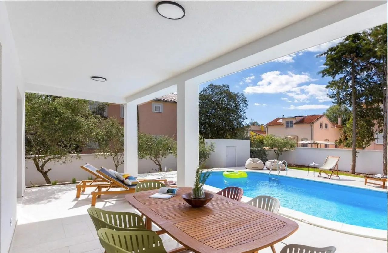 House Barbariga 2246